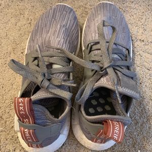 Adidas NMD XR1